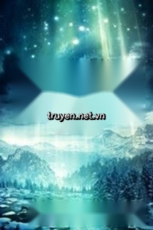Xuyên Việt Ma Hoàng Võ Tôn