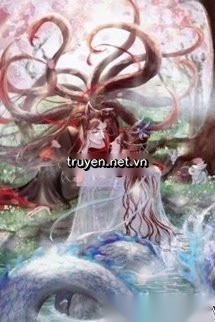 [Vong Tiện] Sẻ Nhỏ Nơi Đầu Tim