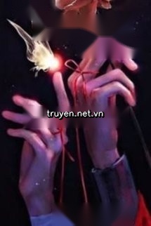 He Cùng Ảnh Đế Thầm Mến