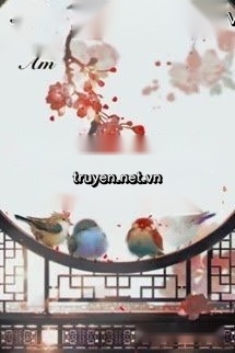 Trùng Sinh Thành Tiên Tôn Đích Chưởng Trung Thu