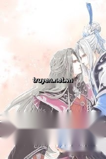 Xuyên Thành Nam Phi Pháo Phôi Của Ngốc Vương Gia
