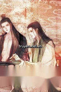 Ta Không Nuốn Cùng Ngươi Đoạt Nữ Chủ