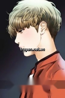 Chuyện Nhỏ Thường Ngày