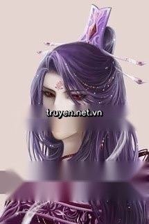 Trang Viên Của Mị Ma