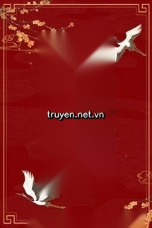 Tiểu Công Tử Xinh Đẹp Như Hoa