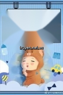 Kế Hoạch Nuôi Thả Nhãi Con