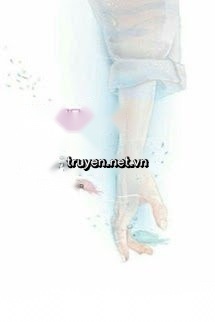 Nhiên Độ