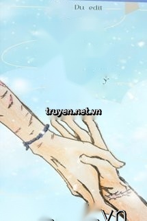 Phản Ứng Bản Năng