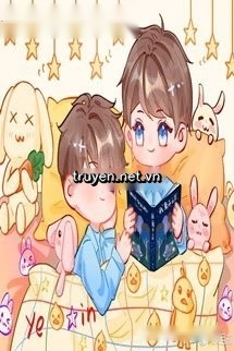 Tham vọng