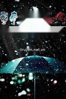 Nợ Tình Của Ảnh Đế