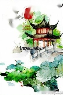 Đời Này Nguyện Cùng Quân