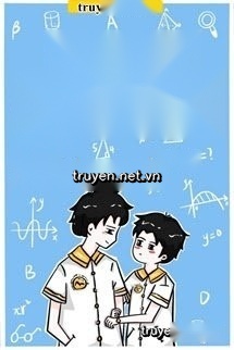 Bạn Nhỏ Đáng Thương