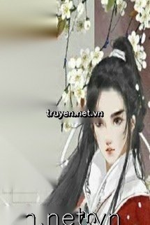 Hoàng Hậu Tiền Triều
