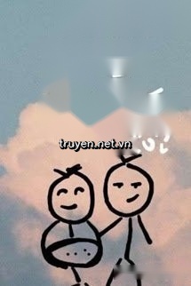 Vai Ác Đại Lão Hoài Trứng Tôi