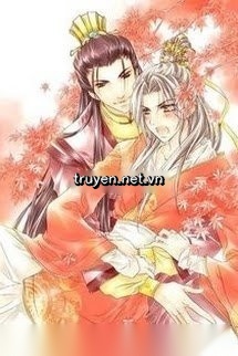 [Đam Mỹ] Hòa Thân
