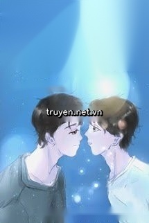 Nắng Hạ Ngày Đông