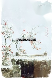Tọa Hoài Bất Loạn