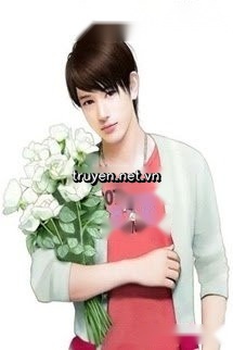 Yêu Em Vĩnh Viễn