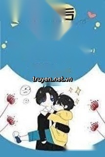 Sau Khi Tèo, Tôi Ôm Được Chúa Tể Địa Ngục