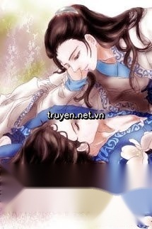 Đồng Ái Nhân Hạ Nguyệt