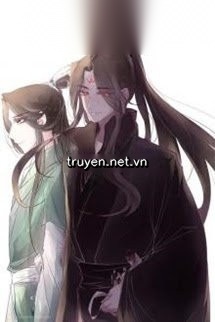 Đào Lý La Đường Tiền