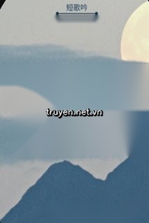 Trăng Tỏ Tuyết Tan