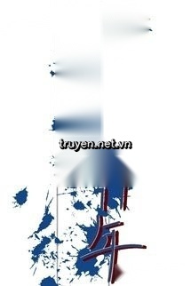 Thay Lòng Đổi Dạ