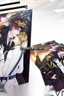 [Abo] Hướng Tới Bình Minh