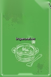 Đại Bảo Bối