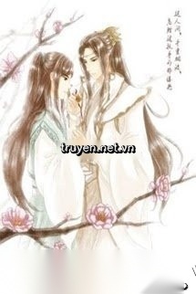 Miễn Vi Kỳ Nam
