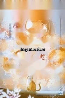 Con Mèo Của Tôi Và Tôi Đều Nghiện Cá Khô Nhỏ