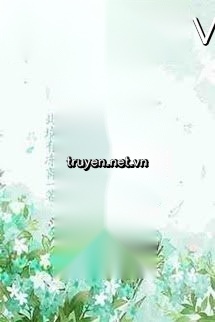 Bạch Nguyệt Quang Hương Hoa Nhài