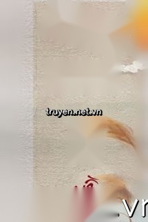 Tháng Chín Gió Về