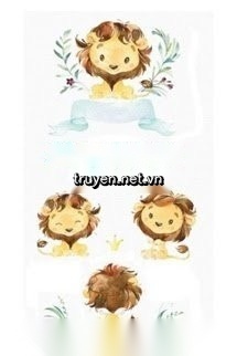 [Lâu Thành Diễn Sinh] [Lăng Lý] Sổ Tay Chăn Nuôi Sư Tử