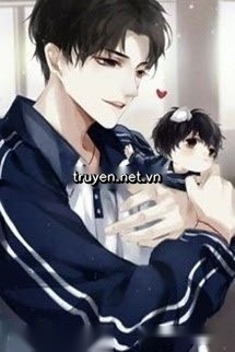 Sau Khi Bị Vị Băng Sơn Cách Vách Coi Trọng