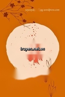 Phụ Thân Ta Muốn Giết Ta