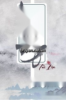 Nhiên Đăng