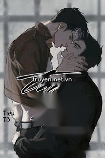[Abo] Tái Hôn