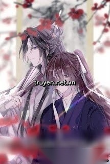 Ma Đạo Tổ Sư Trở Về Cộng Cuộc Đời Này