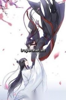 Trở Về Cộng Cuộc Đời Này