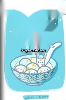 Muốn Ăn Bánh Trôi Không?