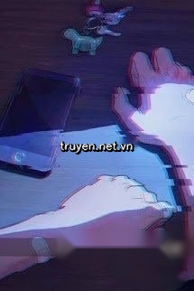 Trước Khi Nhảy Lầu, Tôi Gọi Một Cuộc Điện Thoại