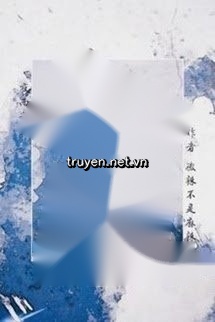 Dạ Vũ Ký Bắc