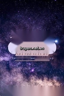 Tám Điểm Phẩm Cách