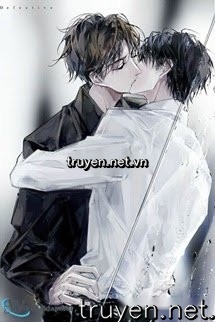 Đến Với Tình Cũ
