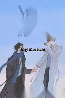 Vị Nhà Tôi Hôm Nay Có Chút Lạ