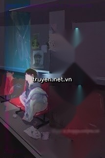 Viên Xuân Thiên