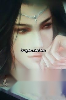 Nhất Thế Khuynh Tình