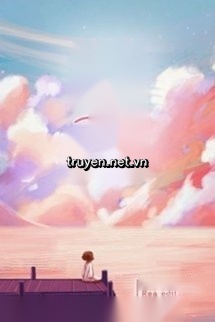 Omega Này Hơi Bị Thơm Đấy