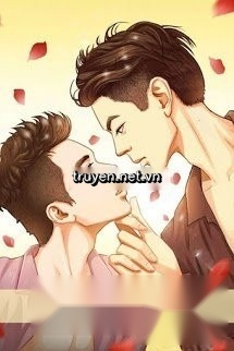 Xuyên Thành Nam Phụ Si Tình Trong Sinh Tử Văn